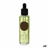 Essential oil Lime (50 ml) (12 Units) - Acorde Maroc - Aylal Beauty